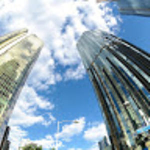 Meet your Posher, Marcos